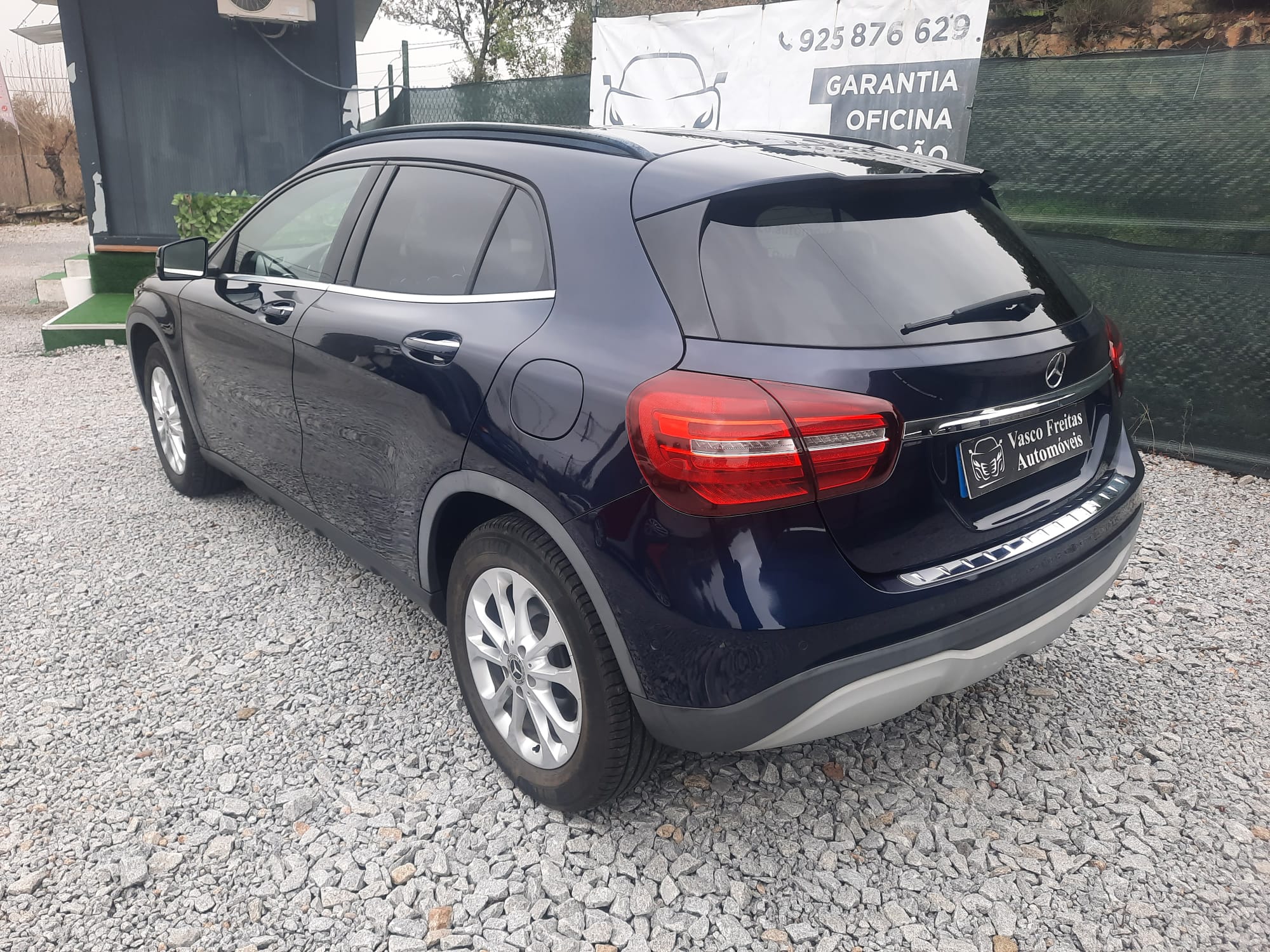 BMW X3 Imagem 1